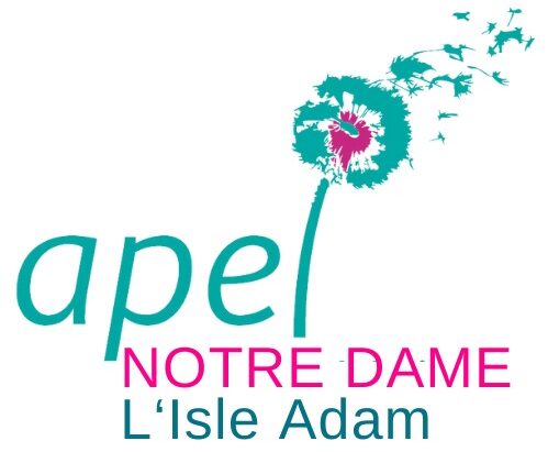 APEL – Ensemble scolaire Notre Dame – l'Isle-Adam